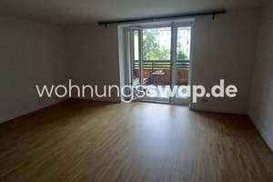 Wohnungstausch: Bauerstraße 25 – Bauerstraße 25, 80000 Neuschwabing, München – Vorschaubild 2
