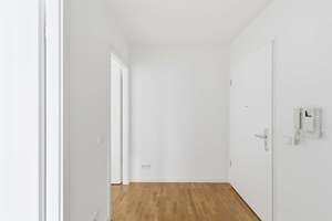 Sonderaktion für Käufer: Eigentümer übernimmt die Notarkosten beim Wohnungskauf – Die vollständige Adresse der Immobilie erhältst du vom Anbieter., 10119 Mitte (Ortsteil), Berlin – Vorschaubild 11
