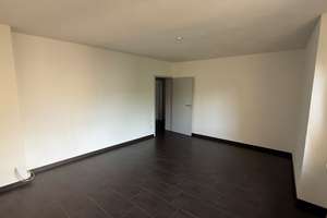Wohnung in Duisburg-Duissern – Prinzenstraße 43, 47058 Duissern, Duisburg – Vorschaubild 6
