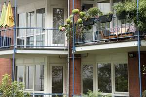 Property thumbnail 28