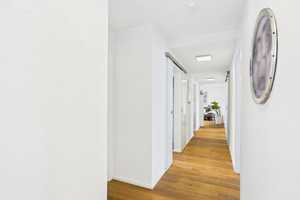 Modernisiertes Mehrfamilienhaus: Ein Raum für Ihre Träume! – Ostalbkreis – Vorschaubild 5