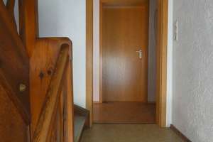 +++ Einfamilienhaus mit Ausbaupotenzial in sonniger, ruhiger Lage +++ – Die vollständige Adresse der Immobilie erhältst du vom Anbieter., 72221 Haiterbach – Vorschaubild 10