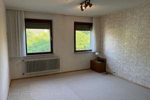Ein- bis Zweifamilienhaus in gefragter Wohnlage – Die vollständige Adresse der Immobilie erhältst du vom Anbieter., 47829 Uerdingen, Krefeld – Vorschaubild 18