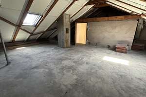 Top Lage - Erstbezug nach Generalsanierung - Reiheneckhaus in Fürth Stadteil Poppenreuth Espanstraße – Die vollständige Adresse der Immobilie erhältst du vom Anbieter., 90765 Poppenreuth, Espan, Fürth – Vorschaubild 64