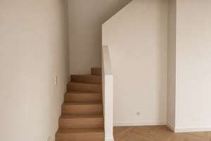 Erstklassige Maisonettewohnung im Herzen der historischen Innenstadt – Die vollständige Adresse der Immobilie erhältst du vom Anbieter., 14467 Nördliche Innenstadt, Potsdam – Vorschaubild 3