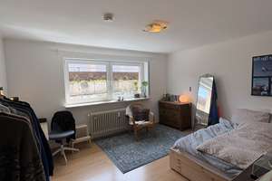 2-Zimmer-Wohnung in Heidelberg-Kirchheim – Hagellachstraße 35, 69124 Kirchheim, Heidelberg – Vorschaubild 6