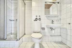 Property thumbnail 11