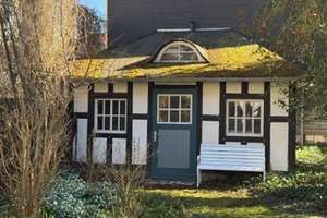 Historisches Gebäude mit viel Potenzial in Altenkirchen – Die vollständige Adresse der Immobilie erhältst du vom Anbieter., 57610 Altenkirchen (Westerwald) – Vorschaubild 22