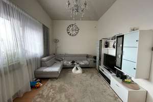 Attraktive 4-Zimmer-Erdgeschosswohnung in zentraler Lage – ideal für vielfältige Nutzungsmöglichkeit – Die vollständige Adresse der Immobilie erhältst du vom Anbieter., 90489 Veilhof, Nürnberg – Vorschaubild 7
