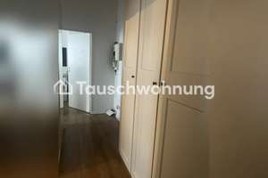 Tauschwohnung: 2 Zimmer Wohnung in Moabit – Waldstraße 11, 10551 Moabit, Berlin – Vorschaubild 6