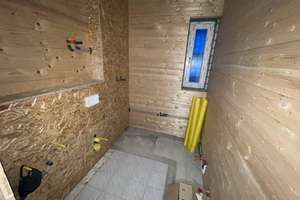 Einfamilienhaus & 6-Familienhaus stadtnah in RE-Ostviertel – Die vollständige Adresse der Immobilie erhältst du vom Anbieter., 45665 Ostviertel, Recklinghausen – Vorschaubild 25
