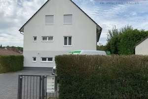 Charmante und helle Souterrainwohnung mit eigener Terrasse in Nieder-Ramstadt! – Die vollständige Adresse der Immobilie erhältst du vom Anbieter., 64367 Mühltal – Vorschaubild 2