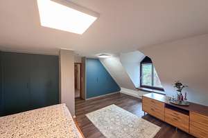 RESERVIERT! Saniertes Einfamilienhaus im Sulinger Osten – ideal für Handwerker, Tierfreunde und Fami – Die vollständige Adresse der Immobilie erhältst du vom Anbieter., 27232 Sulingen – Vorschaubild 32