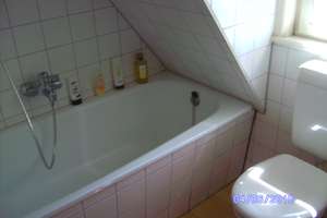 Property thumbnail 138