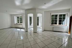 Altbaujuwel in bester Lage- Größzügige 123m² mit Balkon im Dortmunder Kaiserviertel
