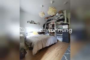 Tauschwohnung: 2 Raum+Balkon   gegen 3 Raum+Balkon – Die vollständige Adresse der Immobilie erhältst du vom Anbieter., 4318 Sellerhausen-Stünz, Leipzig – Vorschaubild 5