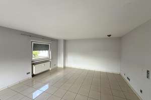 Großzügige 4-Zimmer-Wohnung in ruhiger Lage – 66129 Bübingen, Saarbrücken – Vorschaubild 7