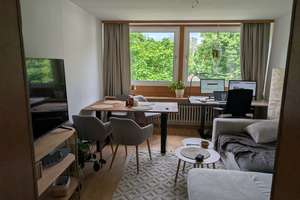 Zuhause mit 2 Zimmern und Balkon in Düsseldorf Flingern-Nord – Bruchstr. 11, 40235 Flingern Nord, Düsseldorf – Vorschaubild 4