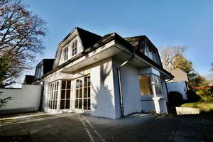 Property thumbnail 22