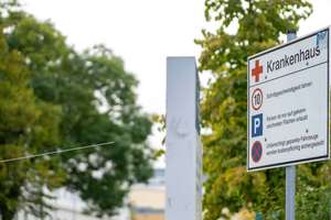 Kapitalanlage mit Substanz: Vollvermietetes Wohn- und Geschäftshaus Berliner Straße mit Stellplätzen – Berliner Straße 149, 14467 Nördliche Innenstadt, Potsdam – Vorschaubild 26