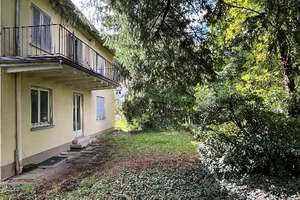 Zweifamilienhaus mit Charme in Bestlage der Achalm – großes Traumgrundstück über 1.100 m² – Die vollständige Adresse der Immobilie erhältst du vom Anbieter., 72766 Reutlingen-Mitte, Reutlingen – Vorschaubild 8