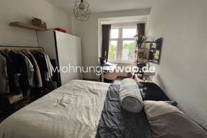 Wohnungstausch: Elisabethenstraße 12 – Elisabethenstraße 12, 55000 Mainz-Kastel, Wiesbaden – Vorschaubild 3