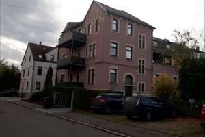 Attraktive Kapitalanlage in Frankenberg/Sachsen – Die vollständige Adresse der Immobilie erhältst du vom Anbieter., 9669 Frankenberg/Sachsen – Vorschaubild 4