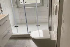 Provisionsfrei!!! Attraktive 3,5 Zi. ETW  mit Balkon und Gartenanteil in begehrter Lage in Bo-Wie.