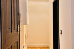 Stillvolle Altbauwohnung im Samariterkiez – Ruhig & voller Charme! – Die vollständige Adresse der Immobilie erhältst du vom Anbieter., 10247 Friedrichshain, Berlin – Vorschaubild 7