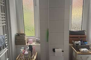 Wohnen mit Charakter: 3,5-Zimmer-Wohnung in der Krämpfervorstadt – Jonny-Schehr-Straße 16, 99085 Krämpfervorstadt, Erfurt – Vorschaubild 9