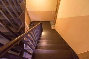 AKTION! 1 Monat Mietfrei - Tolle 3 Raum Wohnung - Handwerkerwohnung in Zeitz! – Die vollständige Adresse der Immobilie erhältst du vom Anbieter., 6712 Zeitz – Vorschaubild 7