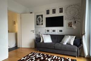 Neubau-Wohnung mit Tiefgaragenstellplatz am Engelbecken !!! Berlin-Mitte!!! – Die vollständige Adresse der Immobilie erhältst du vom Anbieter., 10179 Mitte (Ortsteil), Berlin – Vorschaubild 11