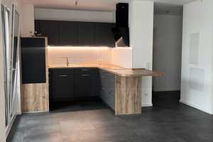 3-Zimmer-Neubauwohnung mit Loggia von Privat – Holstenstraße 175, 22765 Hamburg – Vorschaubild 1