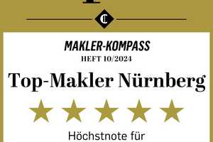 Wellness-Bereich und Leben mit Flair – Nürnberg – Vorschaubild 34