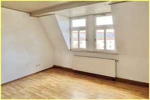Zentral gelegene 4-Zimmer-Wohnung – ideal für Eigennutzer oder Kapitalanleger – Die vollständige Adresse der Immobilie erhältst du vom Anbieter., 90478 Ludwigsfeld, Nürnberg – Vorschaubild 5