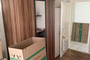 3 Zimmer Wohnung mit Balkon ! – Westerbergstraße 40, 44892 Langendreer, Bochum – Vorschaubild 9