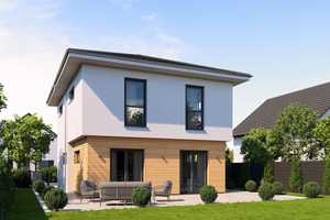 KLEIN IN DER FLÄCHE, GROSS IM GEFÜHL UND MIT EINEM PREISVORTEIL VON BIS ZU 30.000 EUR – Prignitz (Kreis) – Vorschaubild 4