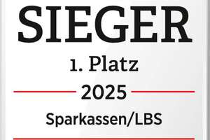 "VIEL PLATZ FÜR VIELE KÖPFE"-Gepflegtes ZFH mit ELW, Garten und Garagen in Illschwang – Die vollständige Adresse der Immobilie erhältst du vom Anbieter., 92278 Illschwang – Vorschaubild 29