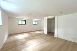 Exklusive Maisonette-Wohnung Neubau-Stadtvilla in Zehlendorf-Schlachtensee nahe Mexikoplatz – Rhumeweg 19, 14163 Zehlendorf, Berlin – Vorschaubild 15