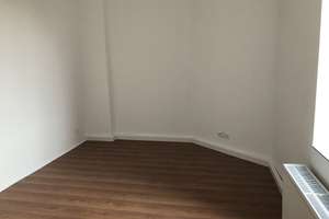 4 Zimmer-Wohnung in ruhiger Lage in Schalke!! – Münchener Str. 48, 45881 Schalke, Gelsenkirchen – Vorschaubild 4