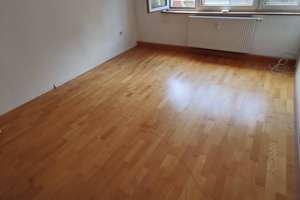 Nachmieter gesucht für 2-Zimmer-Wohnung in der Karlsruher Oststadt // Verfügbar ab 01.07 – Die vollständige Adresse der Immobilie erhältst du vom Anbieter., 76131 Oststadt, Karlsruhe – Vorschaubild 4