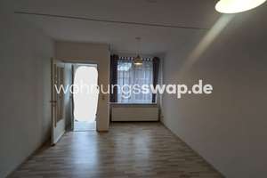 Wohnungstausch: Dorfstraße 53 – Dorfstraße 53, 23500 Sankt Jürgen, Lübeck – Vorschaubild 3