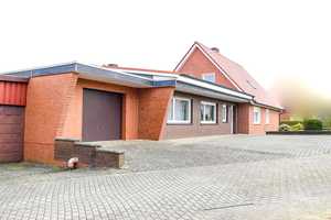 EFH mit Anbau und Garage
* Esterwegen * – Emsland (Kreis) – Vorschaubild 75