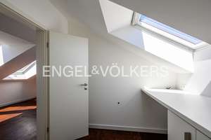 Loft in ehemaliger Gewürzfabrik – Die vollständige Adresse der Immobilie erhältst du vom Anbieter., 70469 Feuerbacher Tal, Stuttgart – Vorschaubild 20