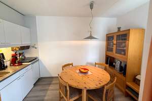 Gemütliche Ferienwohnung in der Parkanlage Glockenberg mit ca. 45 m² – Die vollständige Adresse der Immobilie erhältst du vom Anbieter., 38707 Altenau – Vorschaubild 5