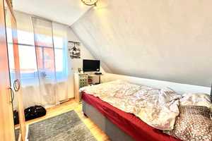 Einfamilienhaus in gefragter Lage in Ekern! – Ammerland (Kreis) – Vorschaubild 11
