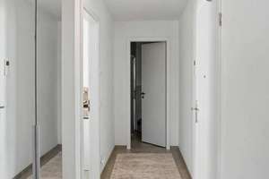 Ihr neues Zuhause: Moderne und helle 3-Zimmer-Wohnung mit Balkon – Die vollständige Adresse der Immobilie erhältst du vom Anbieter., 81249 Aubing-Süd, München – Vorschaubild 10