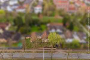 Bremen - Lehesterdeich | Grundstück mit Altbestand in Top Lage – Bremen – Vorschaubild 7