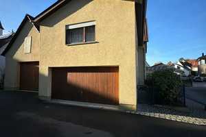 Zweifamilienhaus – Wohnensemble mit Ausbaupotenzial in Bretzfeld-Unterheimbach – Hohenlohekreis – Vorschaubild 5