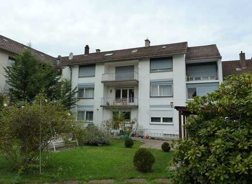 Haus kaufen in Rastatt (Kreis) ImmobilienScout24